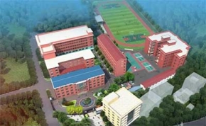 邵阳南华中学复读部｜高三复读学校