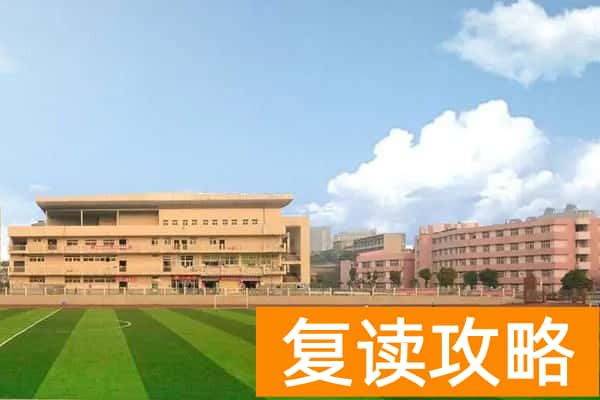 湖南理工职院单招2025年单招报考人数