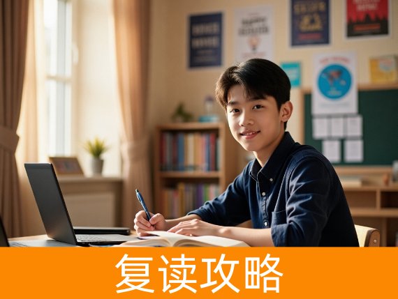 长沙高考复读学校最新排名及录取率解析