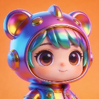 王*生